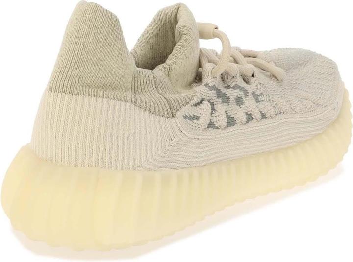 Produktbild Adidas Yeezy Sneaker Boost 350 V2 Compact (43)
