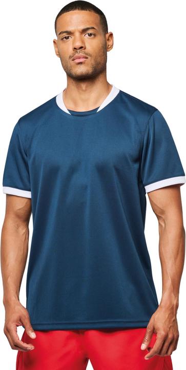 Produktbild Proact Trikot (L)