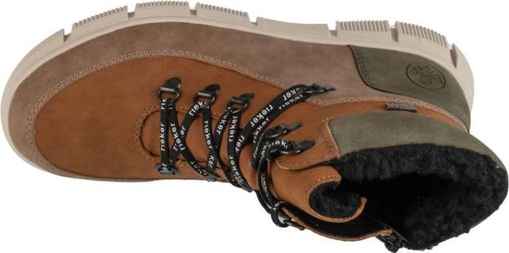 Image du produit Rieker Stiefel (38)