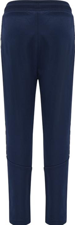 Produktbild hummel Jayce Pants (122)