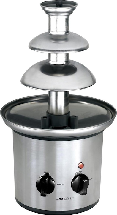 Actual product image Clatronic Skb 3248