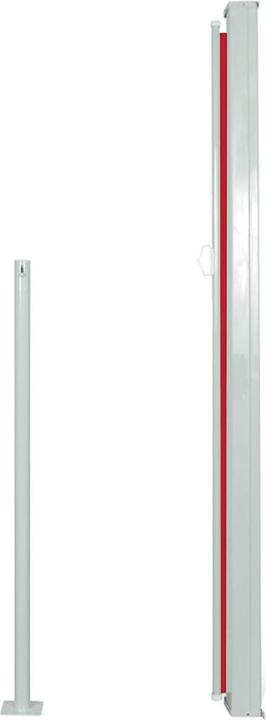 Image du produit vidaXL Melana (3 m)