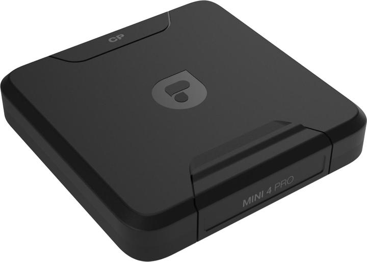 Image du produit PolarPro Filtre CP (Filtres pour drones, DJI Mini 4 Pro)