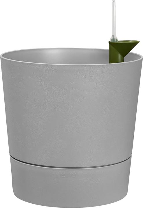 Actual product image Elho Blumenschale (30 cm)