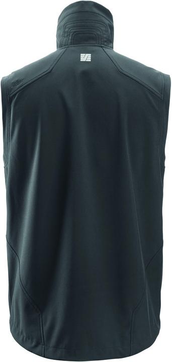 Immagine prodotto Snickers Workwear Gilet Softshell AllroundWork 4505 (XL)