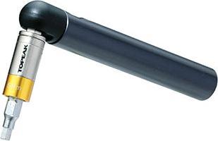 Actual product image Topeak Nano Torqbar