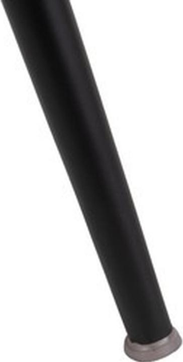 Produktbild Leitmotiv Table Set Tripod w. Metal Legs