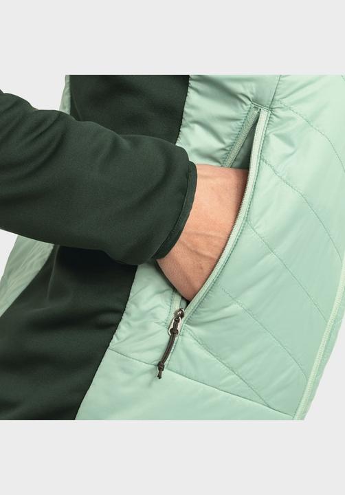 Immagine prodotto Schöffel Hybridjacke Cascata PL (36, S)