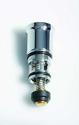 Produktbild Ideal Standard Umschaltung A961166AA