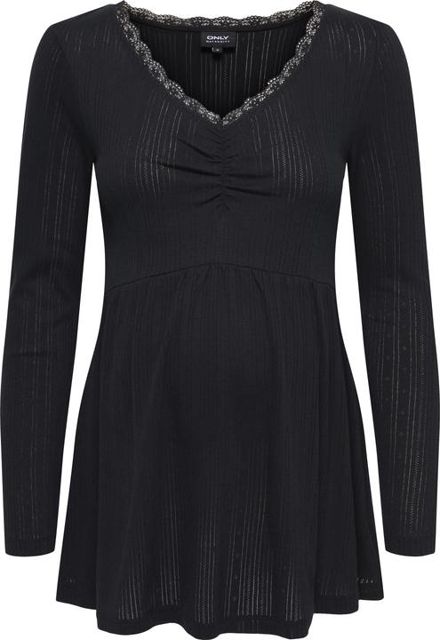 Immagine prodotto Only Maternity OLMBRIANIA Bluse Bluse (S)