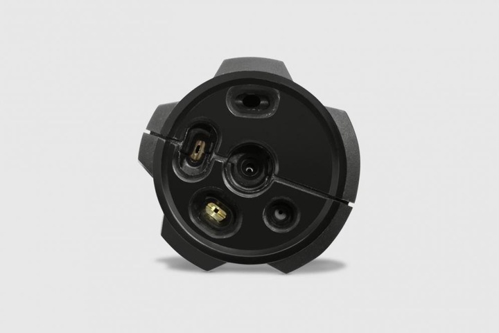 Produktbild Kärcher Multi Power Jet MP 160