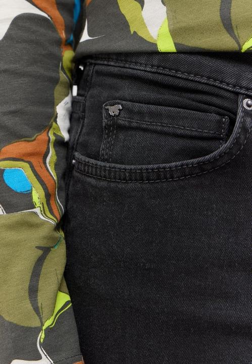 Immagine prodotto Mustang Jeans Dritti Comodi Crosby (42)