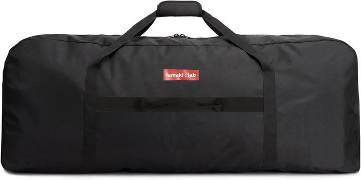 Actual product image Lamaki Transporttasche für E-Scooter