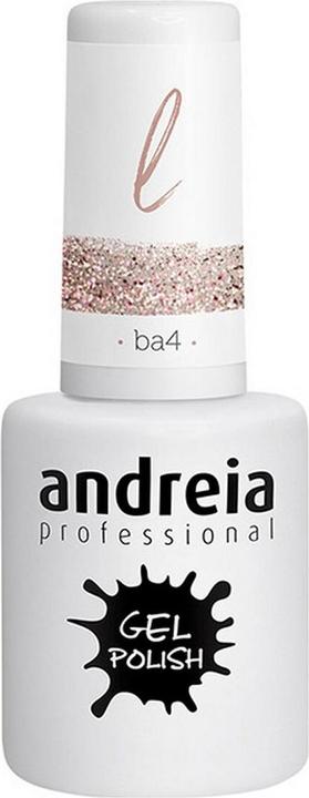Ba4