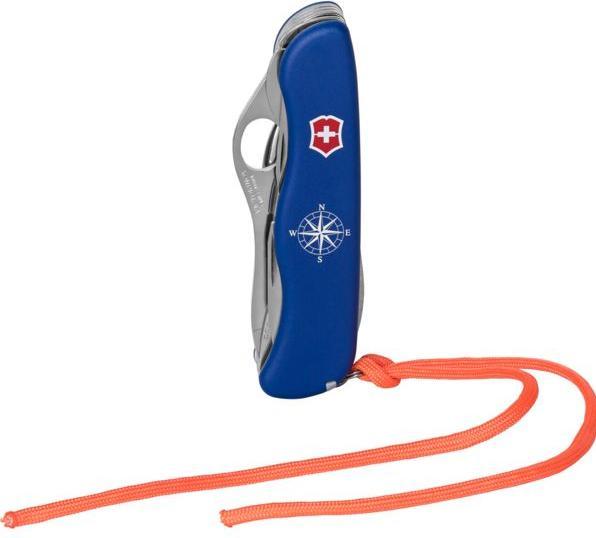 Produktbild Victorinox Skipper Pro