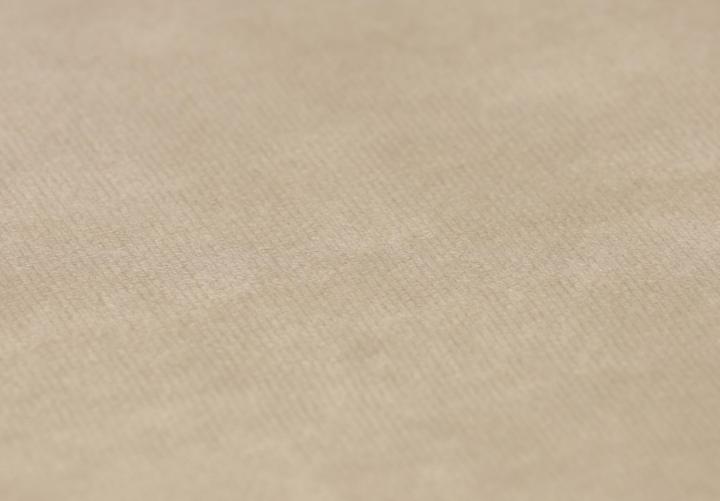 Produktbild Relaxdays Sitzhocker