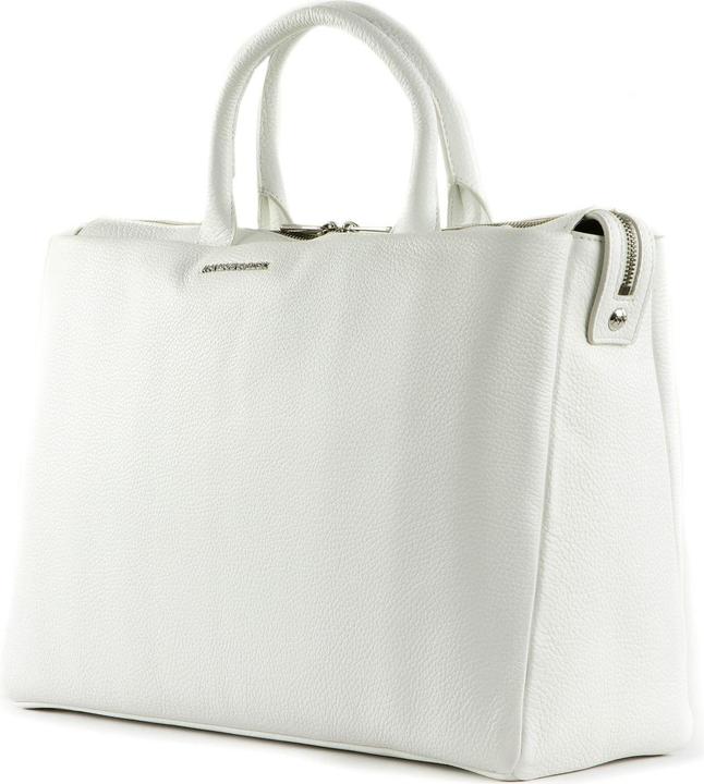 Immagine prodotto Mandarina Duck Borsa a mano Mellow Urban MWT04