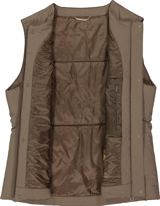 Produktbild Jeanne Baret Pansy (L)