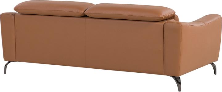 Produktbild Beliani Narwik (Wohnlandschaft)