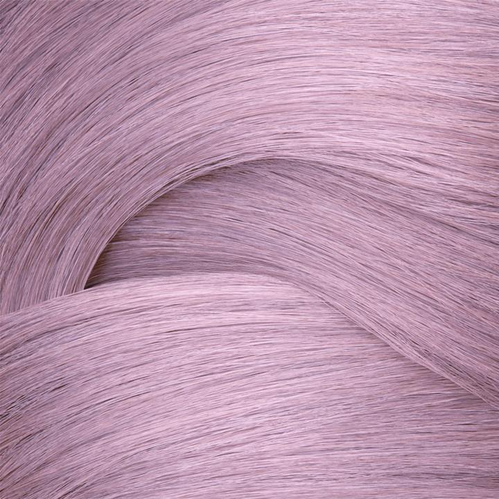 Produktbild Redken Shades Eq Bonder Inside (09VV Lilac Ice)