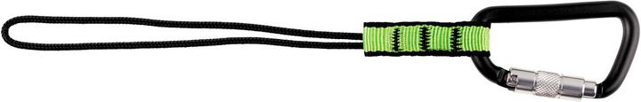 Actual product image Metabo Fuse connection for battery SERIAL CONNECTION DS, 30 CM
