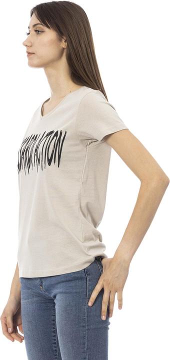 Produktbild Trussardi Action 2Bt26 (M)