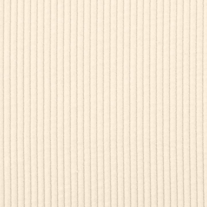 Image du produit vidaXL Sitzkissen (45 x 45 cm)