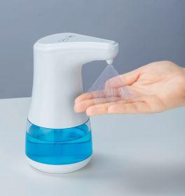 Immagine prodotto Wenko Distributore di disinfettanti 'Sensor Diala