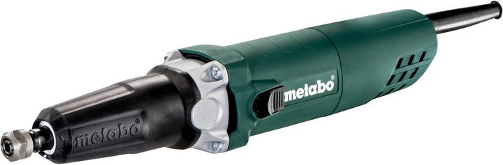 Image du produit Metabo G 400 (Meuleuse droite)