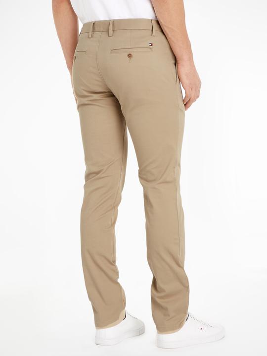 Image du produit Tommy Hilfiger CORE BLEECKER 1985 PIMA COTTON (W28/L30)