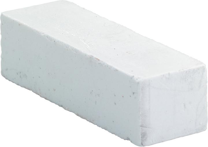 Produktbild Metabo Polierpaste