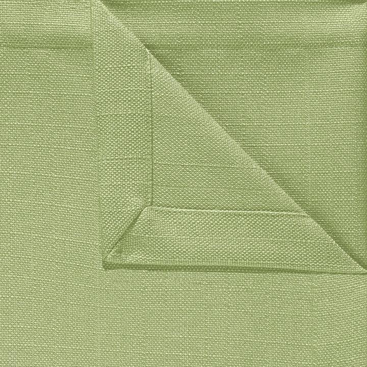 Actual product image Erwin Müller Krefeld (40 x 100 cm)