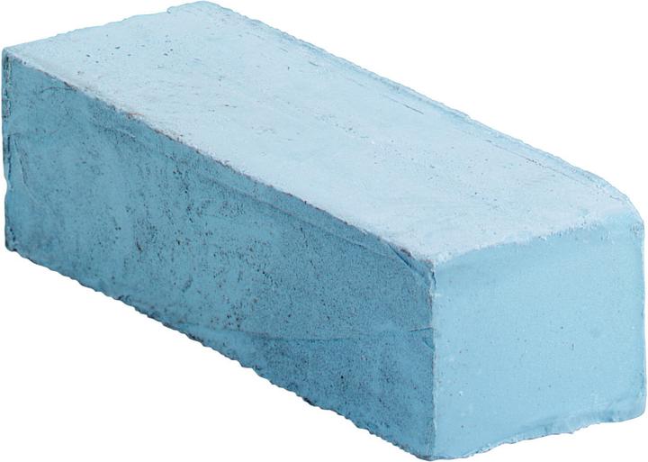 Abrasives