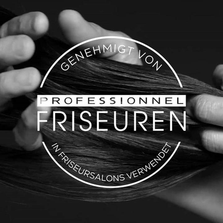 Image du produit L'Oréal Professionnel Tecni Art Bouncy & Tender (Crème capillaire, 150 ml)