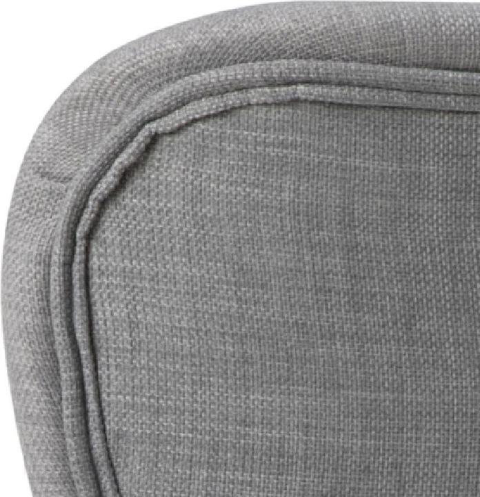 Actual product image AC Design Batilda
