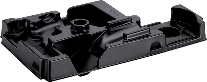 Actual product image Metabo Machine insert