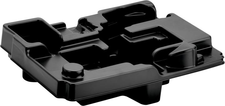 Actual product image Metabo Machine insert
