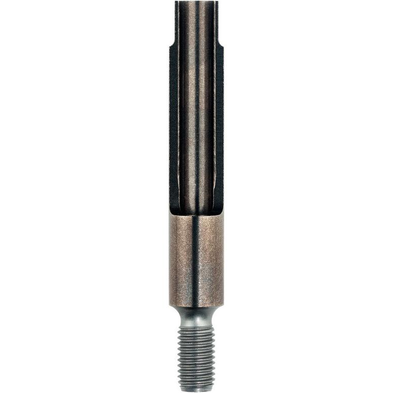 Metabo, Stempel, Stempel für Kn 6875