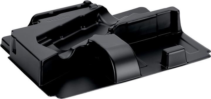 Metabo Machine insert