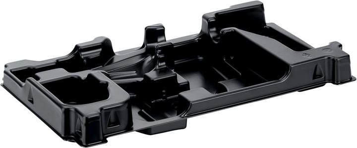 Metabo Inserto macchina