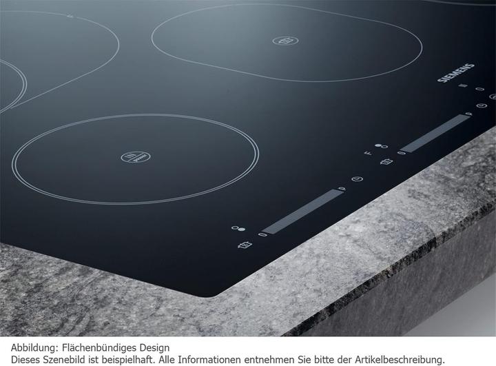 Produktbild Siemens Eh601lfc1e