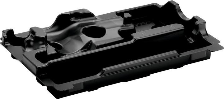 Actual product image Metabo Machine insert