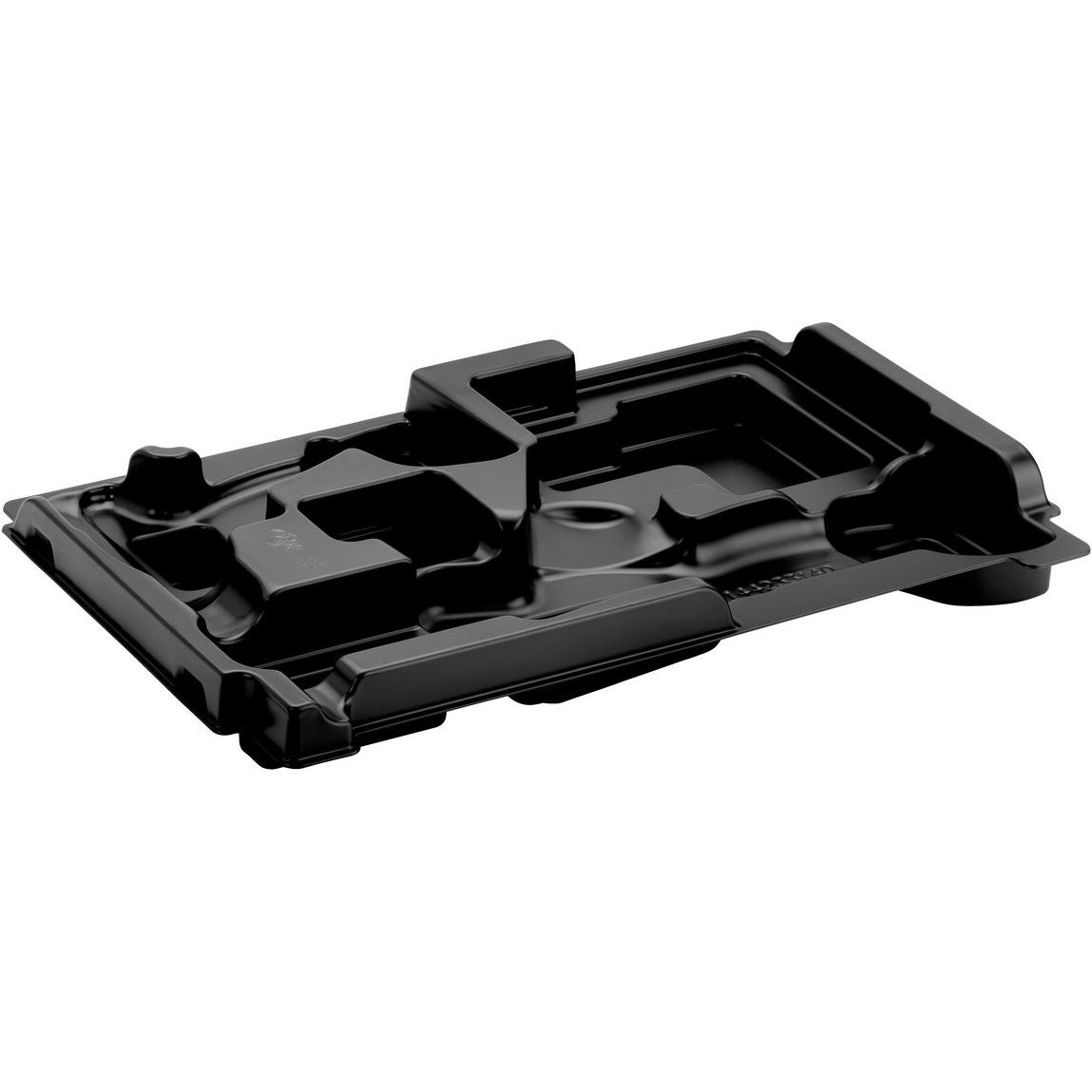 Metabo, Cassetta degli attrezzi, Inserto macchina