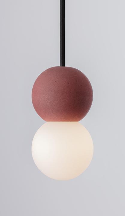 Produktbild Nova Luce Zero (G9)