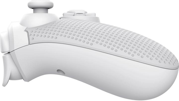 Actual product image Trust GXT1246W MUTA BT (Switch, Switch Lite, Switch OLED)