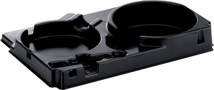 Actual product image Metabo Machine insert