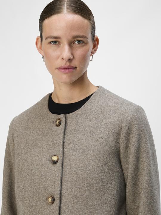 Image du produit Object Veste courte (42)