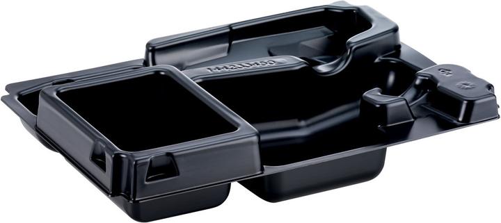 Produktbild Metabo Maschineneinlage