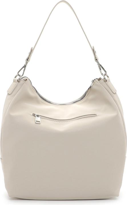 Immagine prodotto Emily und Noah Borsa E&N Bettina