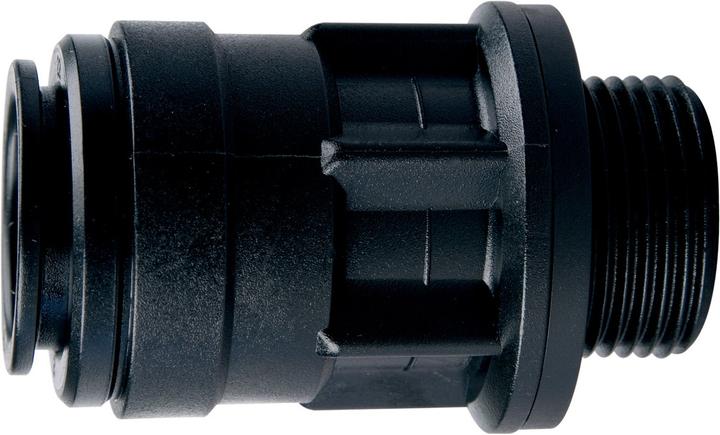 Actual product image Metabo Screw-in connection
